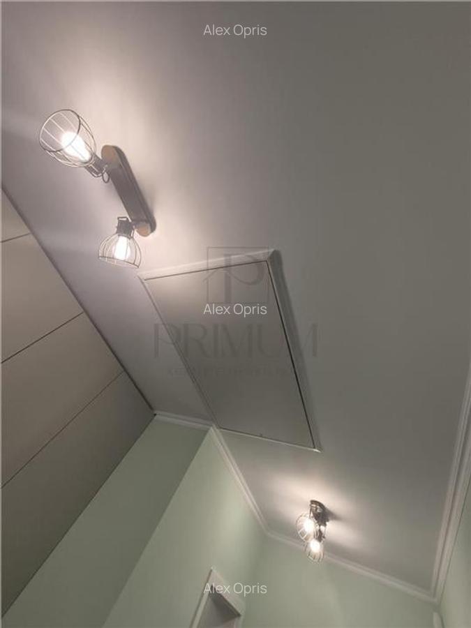 Casă Nouă - Parter - Ghiroda ? Lux și Confort la Cheie - 23