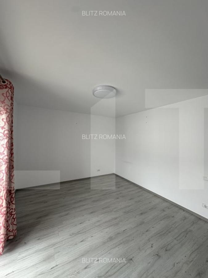 Apartament de vanzare, cu 2 camere, 56 mp, zona Dobroiesti - 2