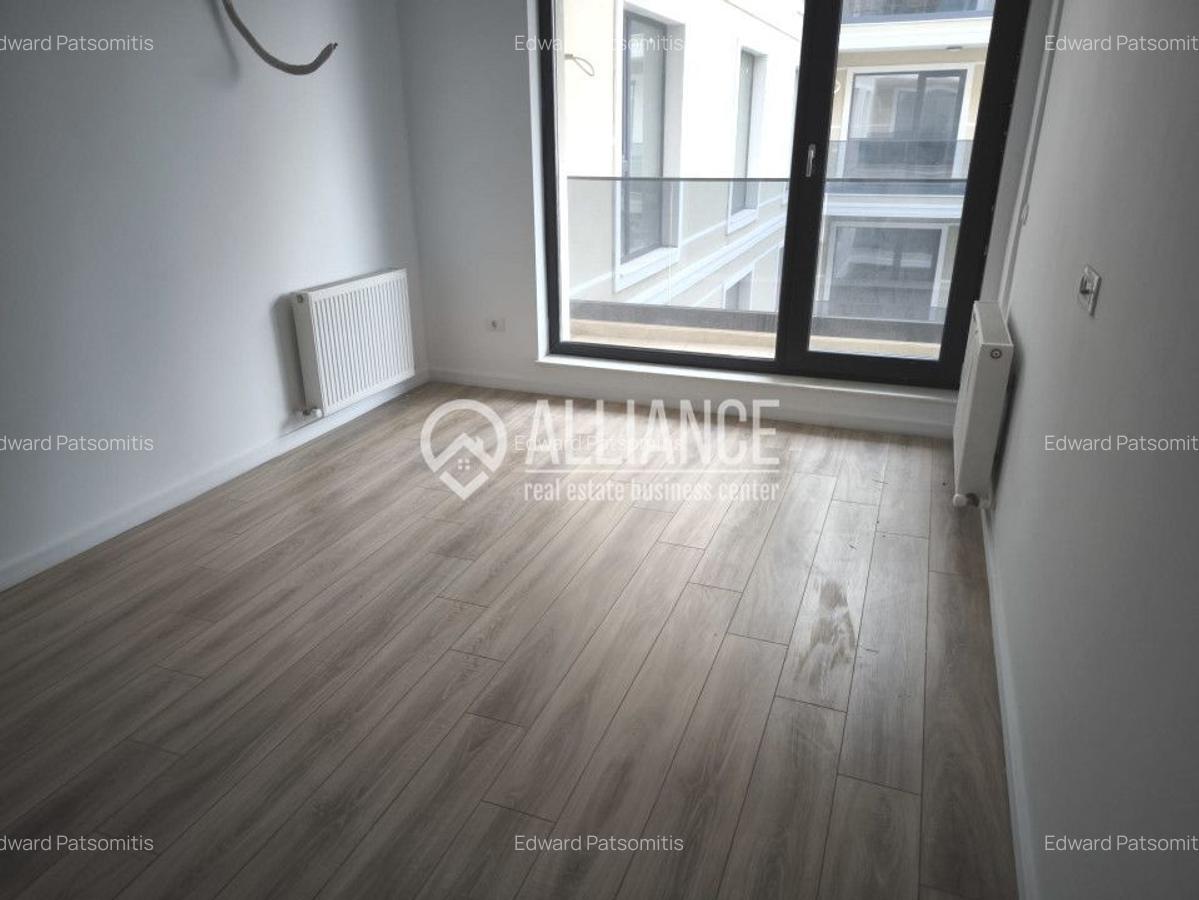 Apartament cu 2 camere decomandat în Inel II - 4