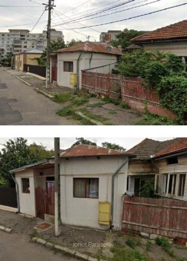 Casa si teren Buzau, ID: R2709852 - 3