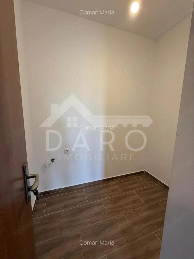 Apartament 2 camere, bloc nou 2021 Str. Pomilor, Targu Mure? ? - 6