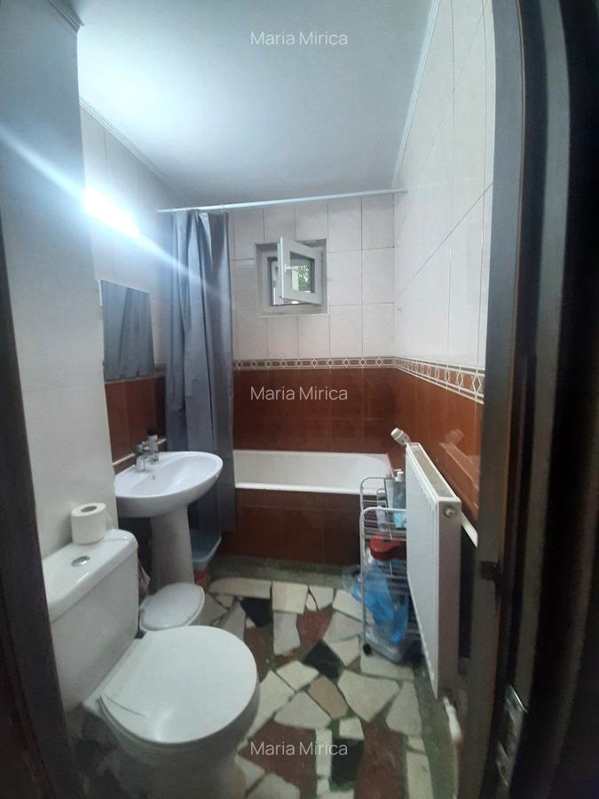 Apartament 2 camere | Drumul Taberei – Plaza România | Parter, cu balcon - 7