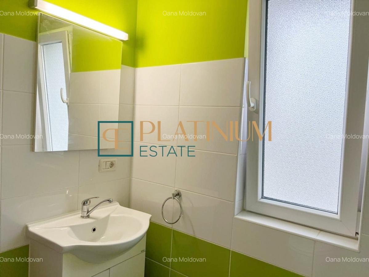 P4597 Apartament cu 2 camere, Dumbravita - 9