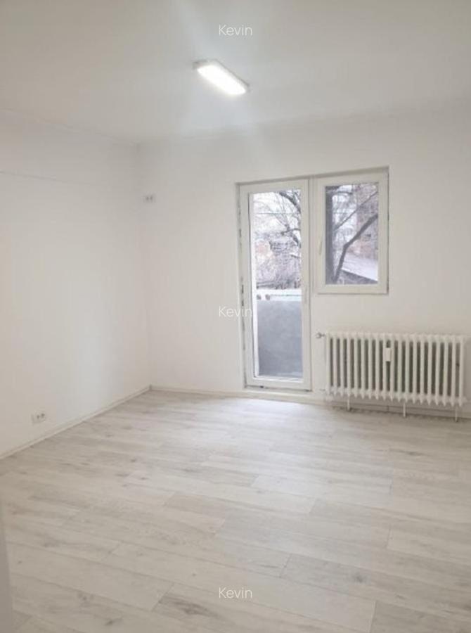 Spațiu de birouri de închiriat – Șos. Mihai Bravu nr. 06 - 14
