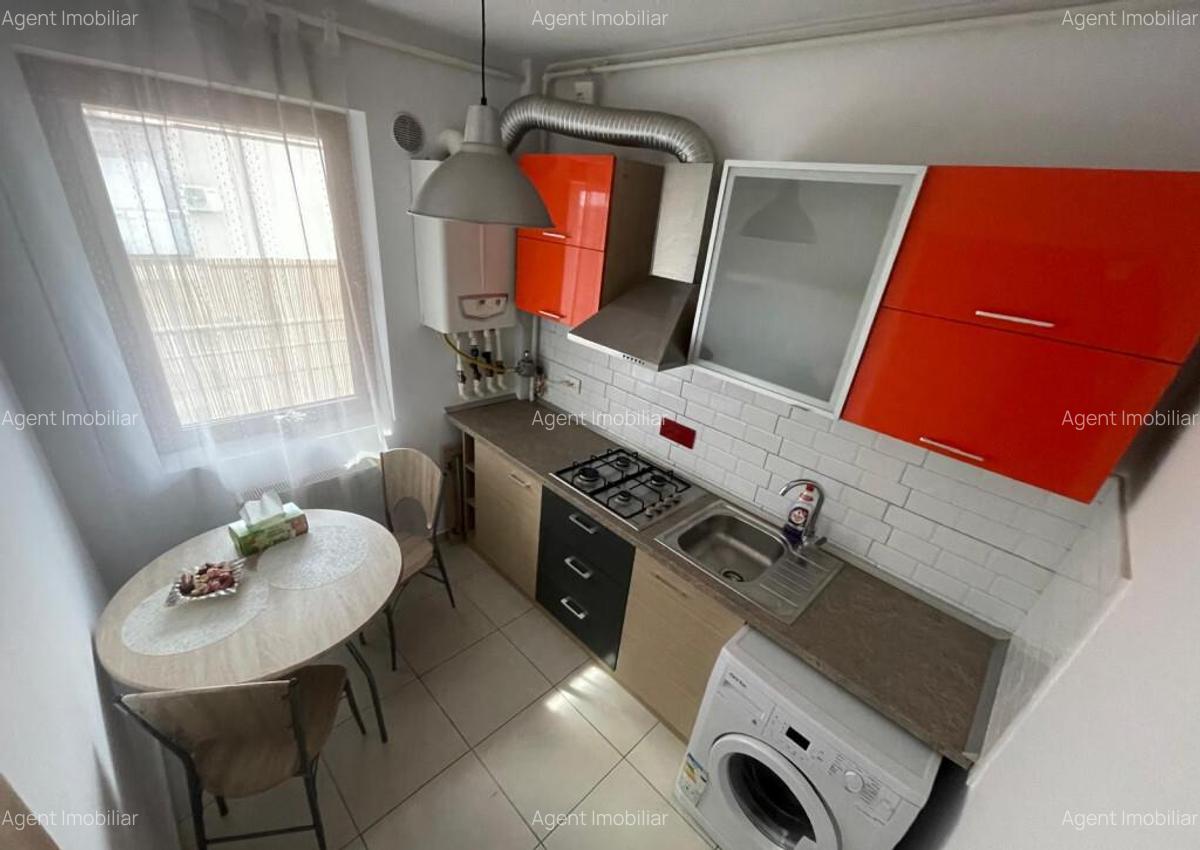 Metalurgiei cartierul solar etaj 4 - 2