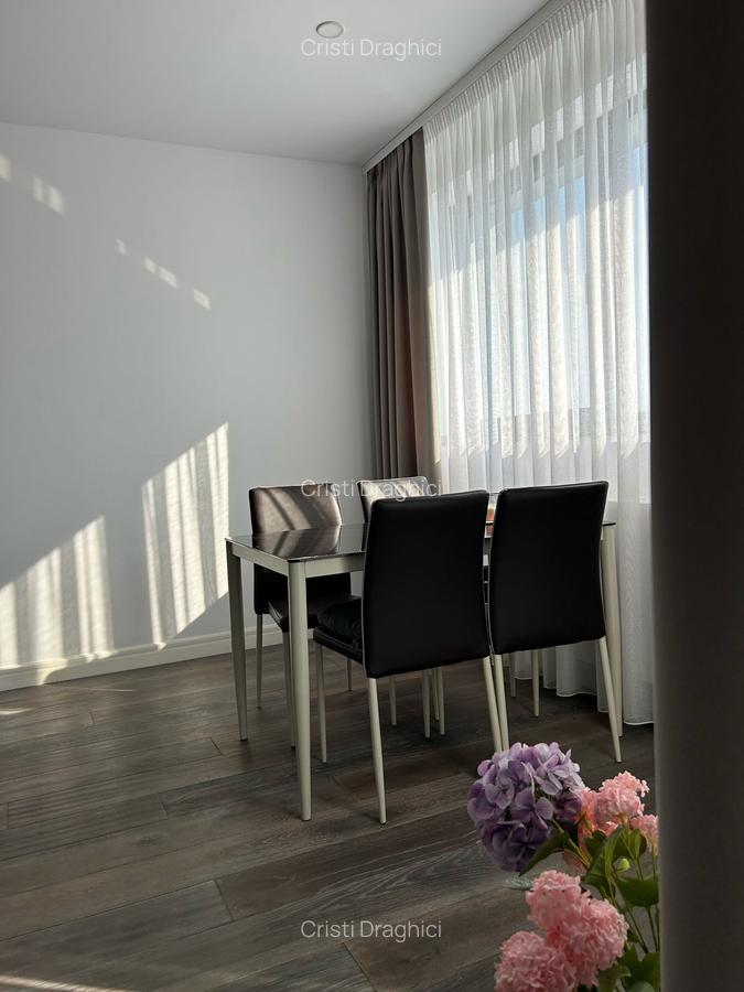 2 camere de inchiriat Cortina Residence - 2