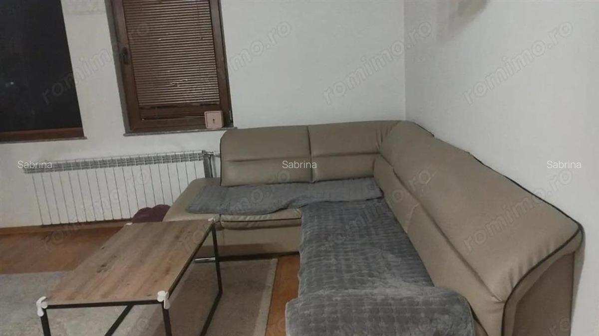 Vanzare apartament de doua camere zona Iancului - 1