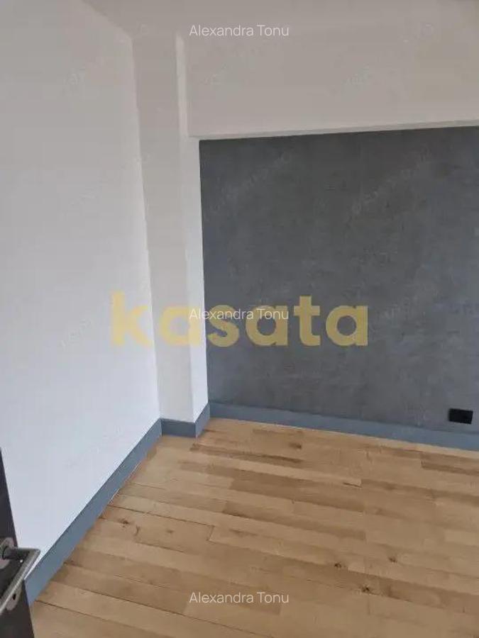 OCAZIE UNICA ! DUPLEX CENTRAL BD. UNIRII - 20