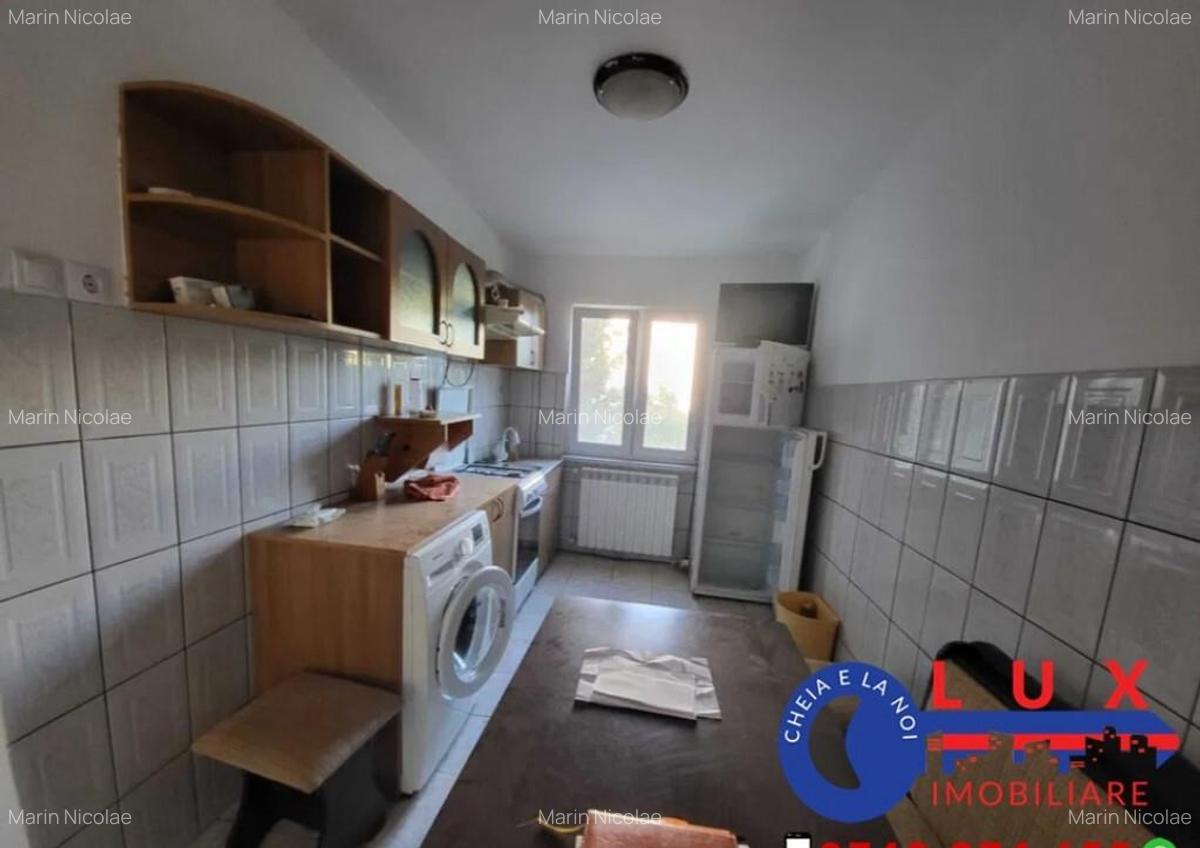 ID 3618 Apartament 3 camere Strada Alunisului - 3