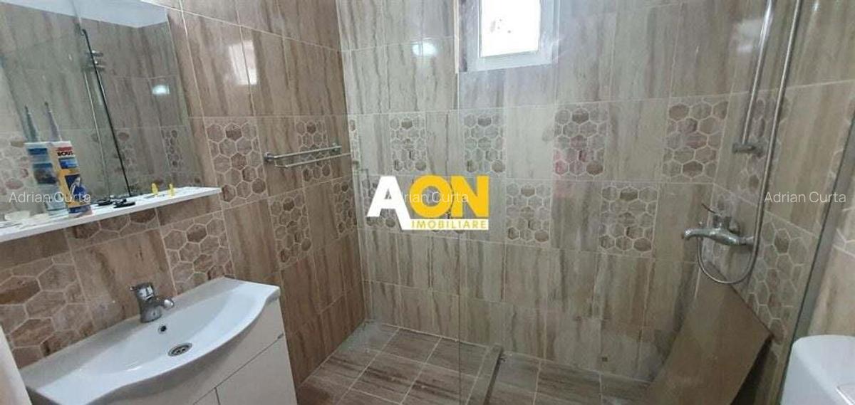 Casa langa Cetatea Alba Carolina ideala pentru investi?ie sau locuin?a - 5