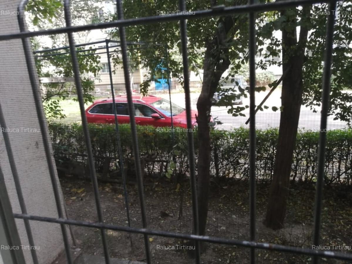 APARTAMENT PARTER 65 MP CONSTRUITI | 3 CAMERE | POARTA 6| - 3