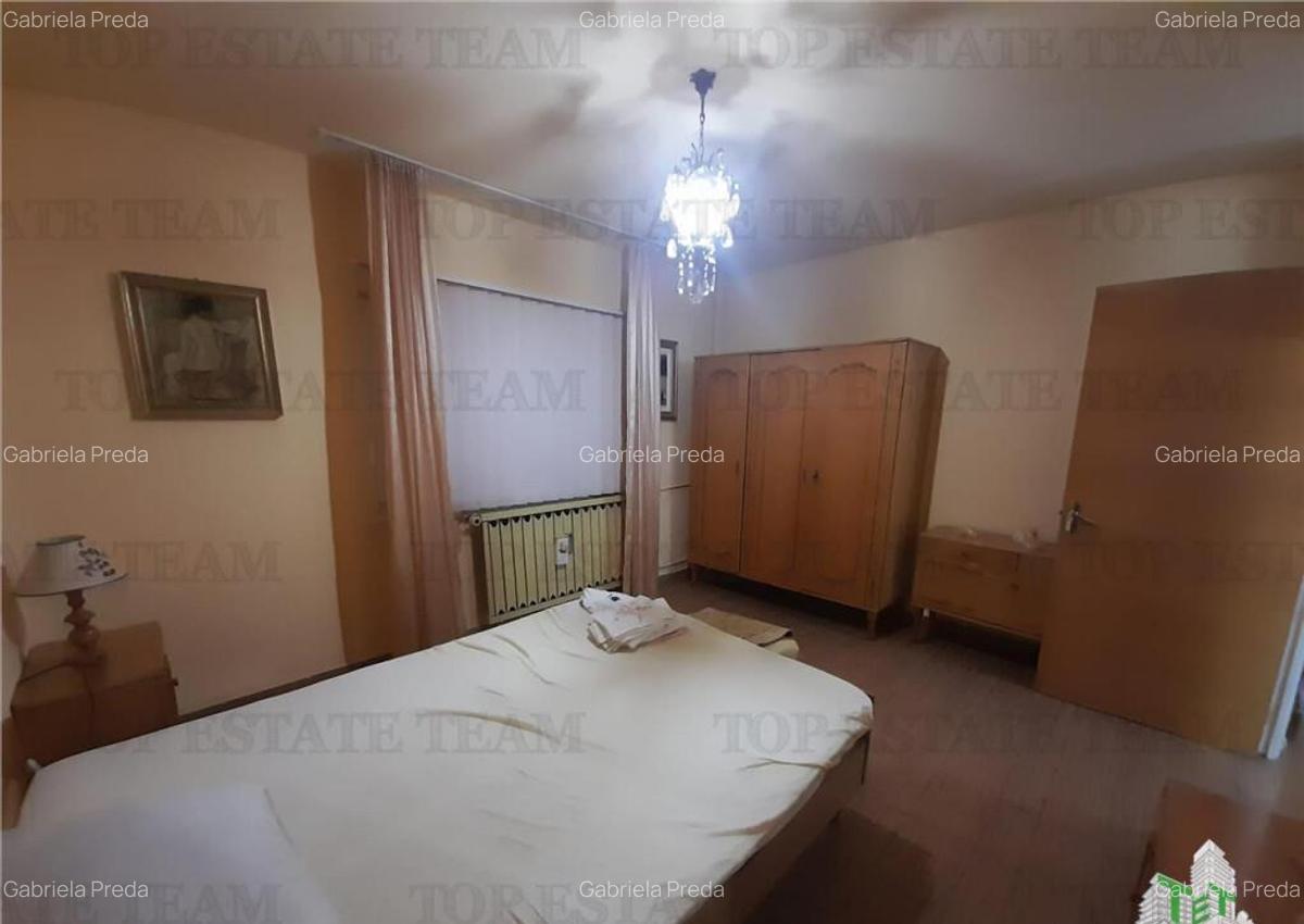 Bulevardul Decebal-Voronet-in exclusivitate 2 camere - 7