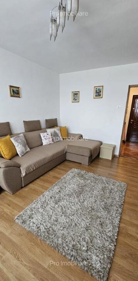 Vand apartament cu 2 camere decomandat - 3