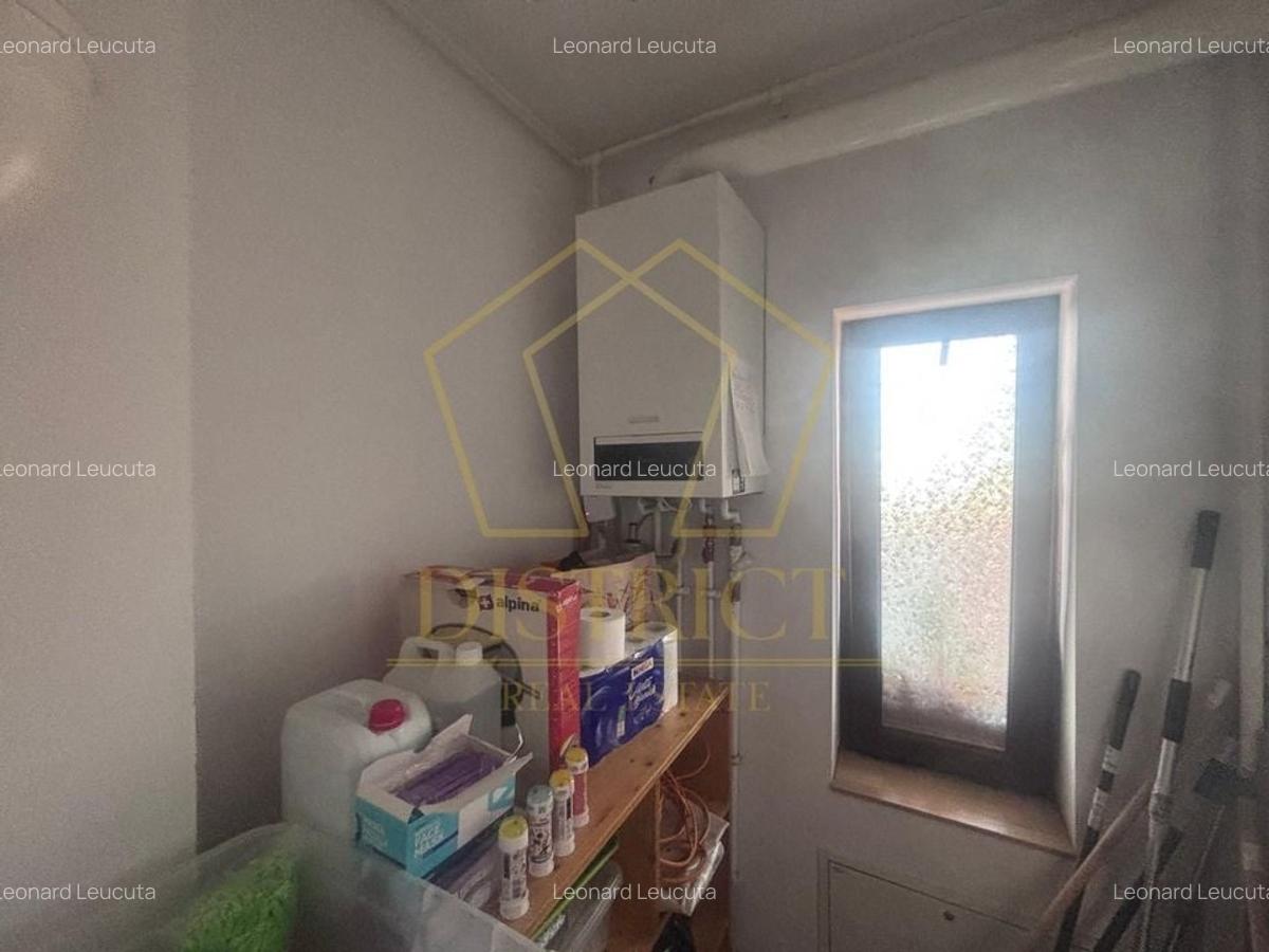 Afacere la cheie, gradinita | Calea Urseni - 14 Afacere la cheie, gradinita | Calea Urseni - 14