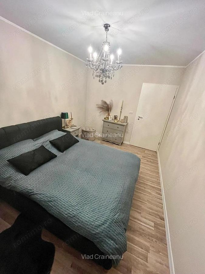 COMISION 0% | Duplex de Vanzare | 4 Camere | Mobilat | Urseni - 2