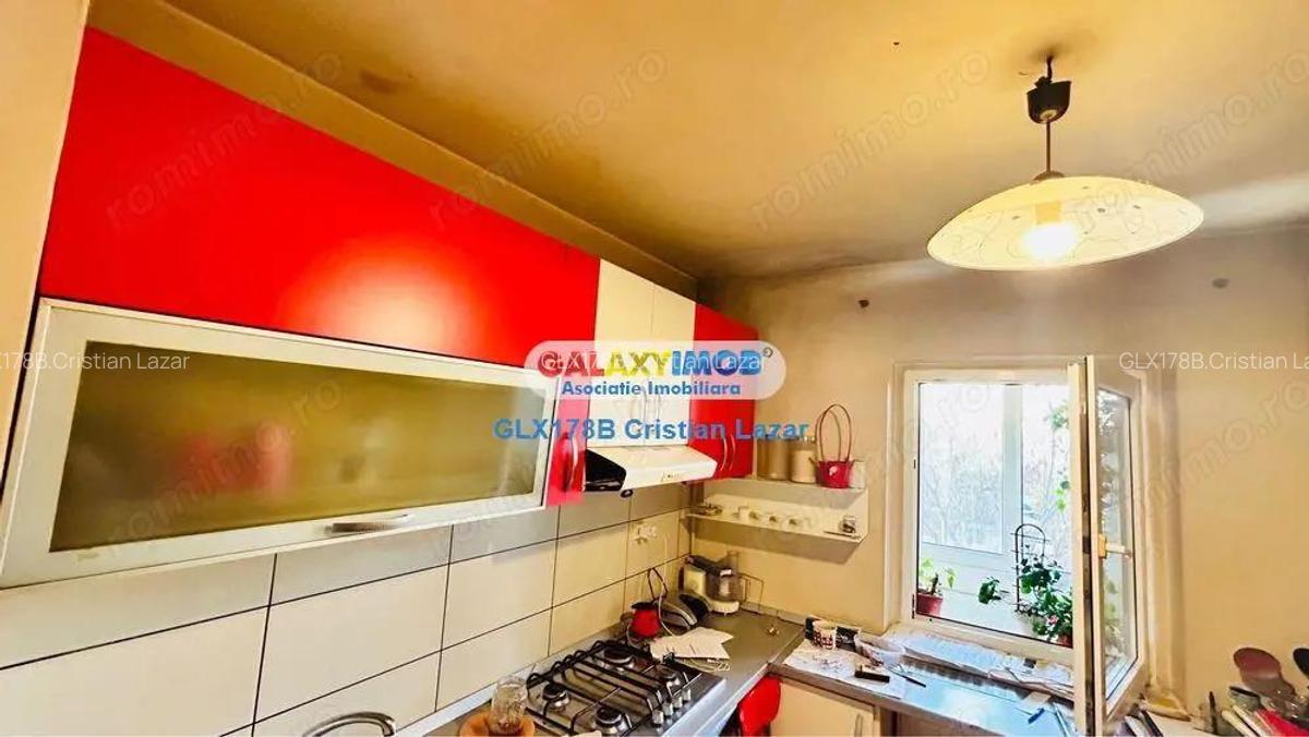 CENTRALA TERMICA METROU CRANGASI - 4