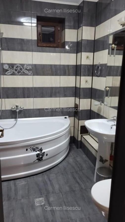 Apartament cu 2 camere semidecomandat în Sebastian - 11