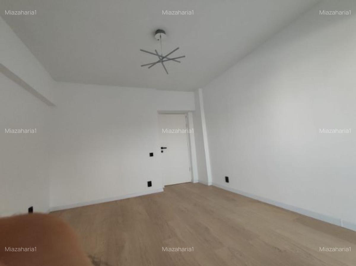 Vand apartament 2 camere langa Tribunalul Bucuresti - 10