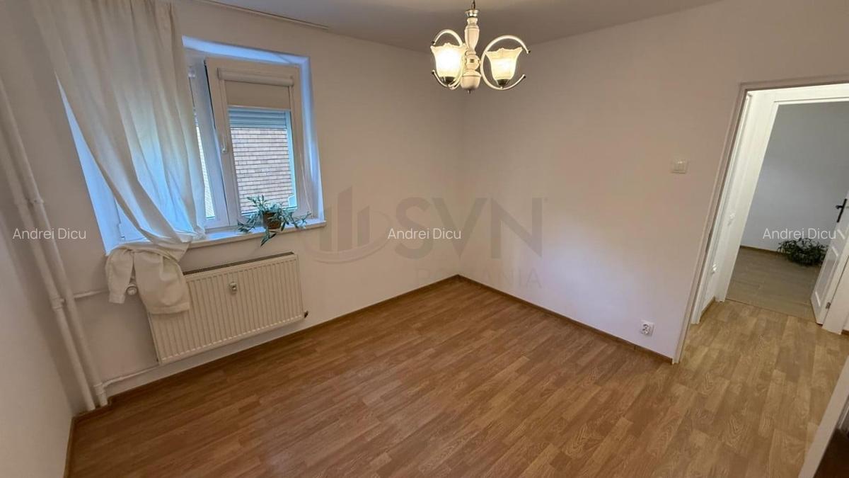 REA1024852 Apartament 2 Camere I De Vanzare I Drumul Taberei - 5
