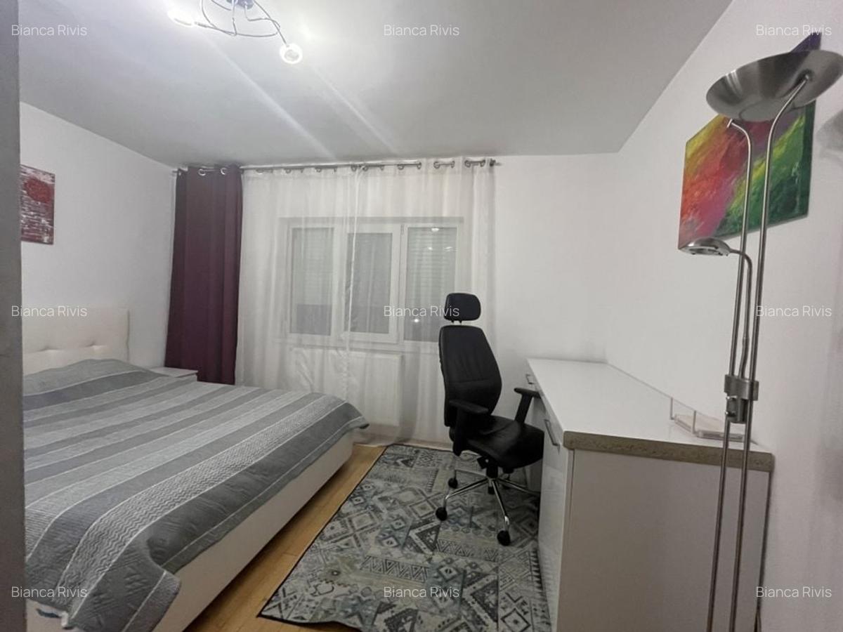Apartament 2 camere,  zona Bucovinei - 13