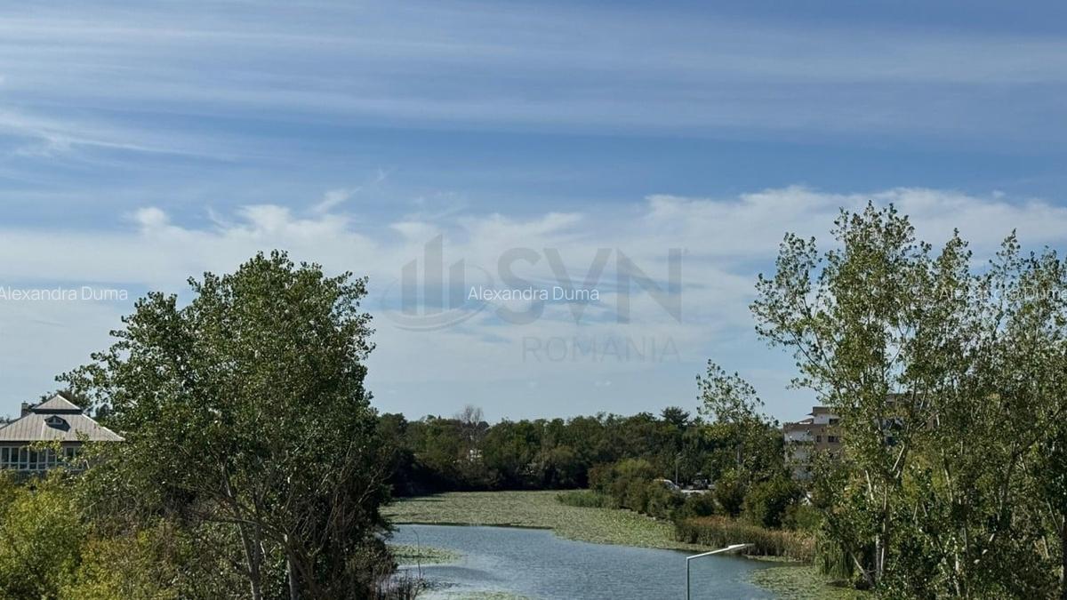 REV2005164 Vile Exclusiviste Langa Lac l Finisaje Premium l Complex Rezidential - 3