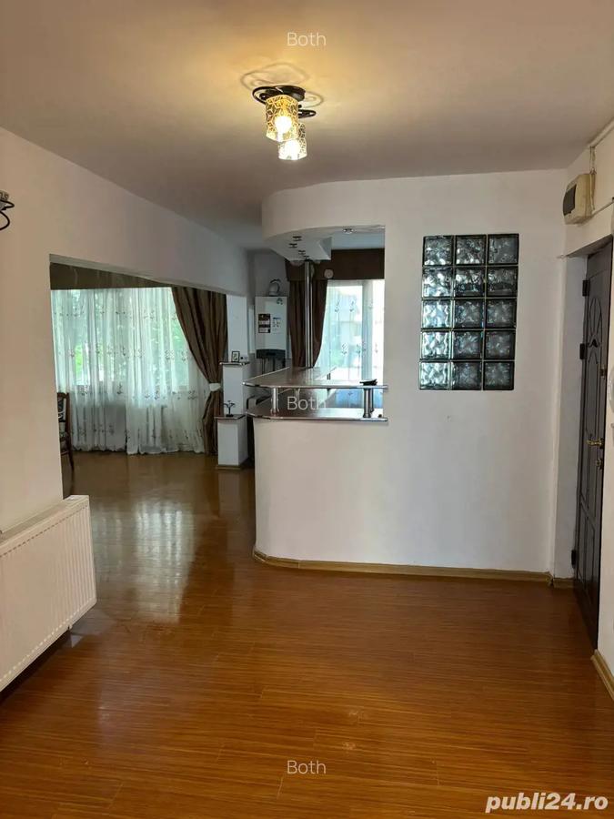 Zona Mara, vand apartament cu 4 camere - 8