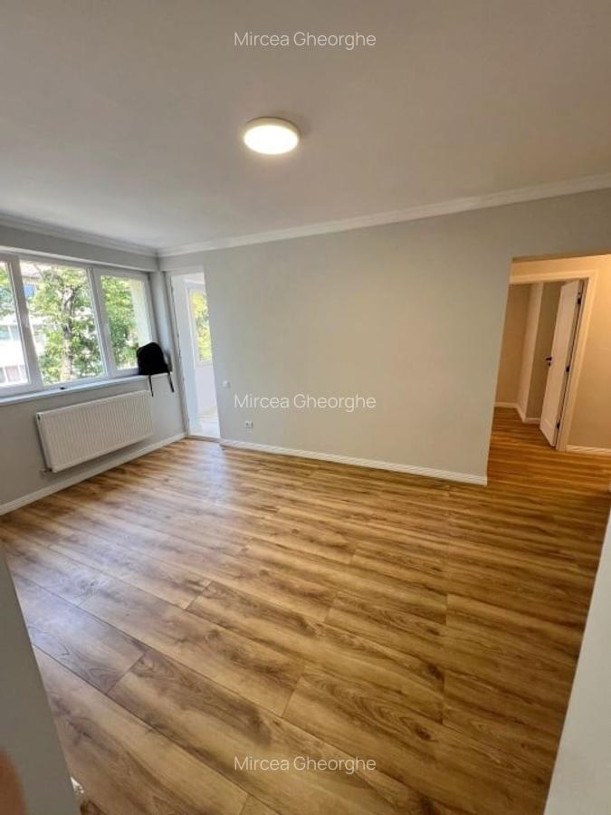 Apartament 3 camere - renovat complet în anul 2025 - 6
