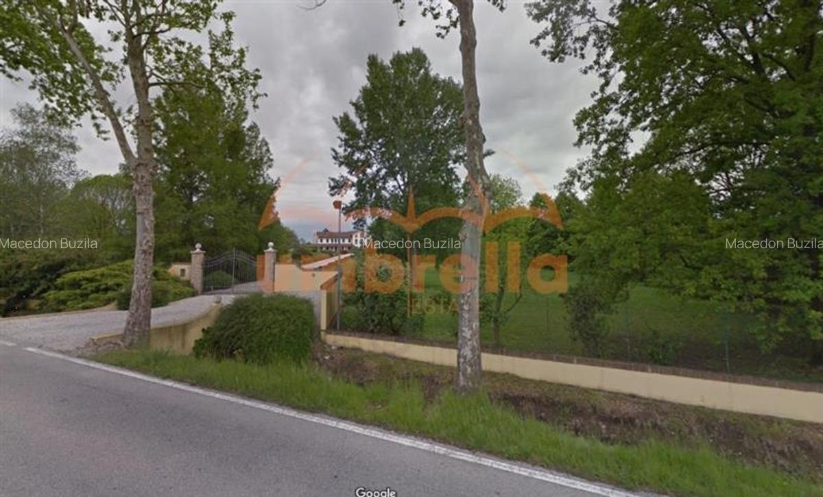 De vanzare Vila via Caorle 79, Santo Stino di Livenza, ITALIA. - 5