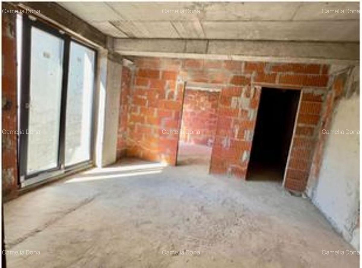 Vanzare cladire de biroruri/casa in zona Dorobantilor - 3