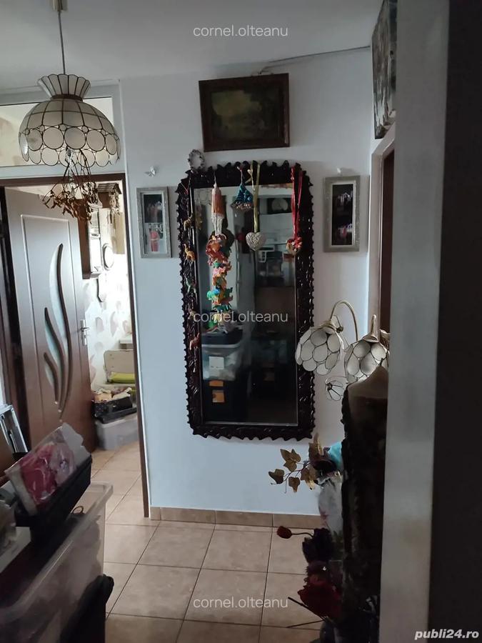 Apartament 2camere decomandate - 6