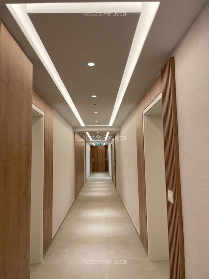 Apartament cu 2 camere decomandat în Tractorul - 5
