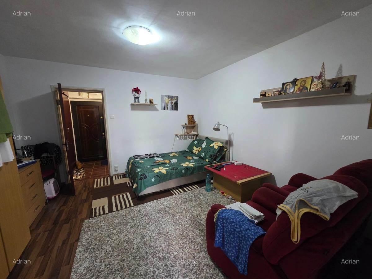 Titan, piata Minis, chiar pe Barajul Bicaz, Faur poarta 4, bloc reabilitat, - 7