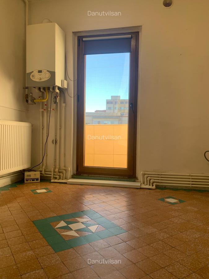 Soveja-Eden-Apart.2 cam dec liber,gaz,et 4/4 preț 79.800 euro eur - 1