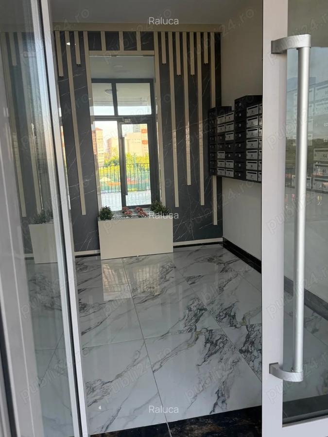 Inchiriez ap 2 cam excelent, bloc nou, complet mobilat ?i utilat, centrala proprie, zona Vitan-Bars - 1 Inchiriez ap 2 cam excelent, bloc nou, complet mobilat ?i utilat, centrala proprie, zona Vitan-Bars - 1