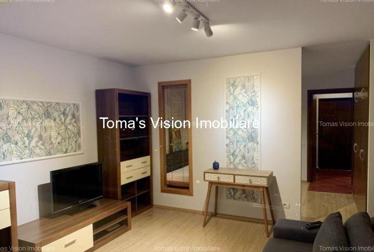Vanzari Apartamente 2 Camere Piata Chibrit - 2