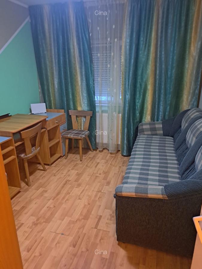 Apartament 3 camere zona IREG - 6