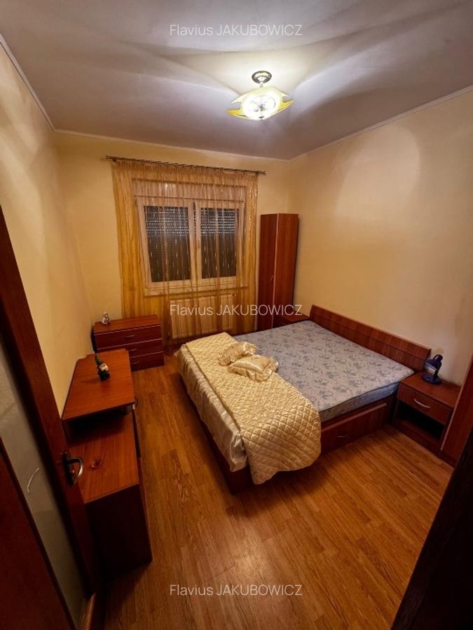 Casă de vânzare în Snagov la 100 m de lac și ponton, sistem AMVIC, complet utila - 5