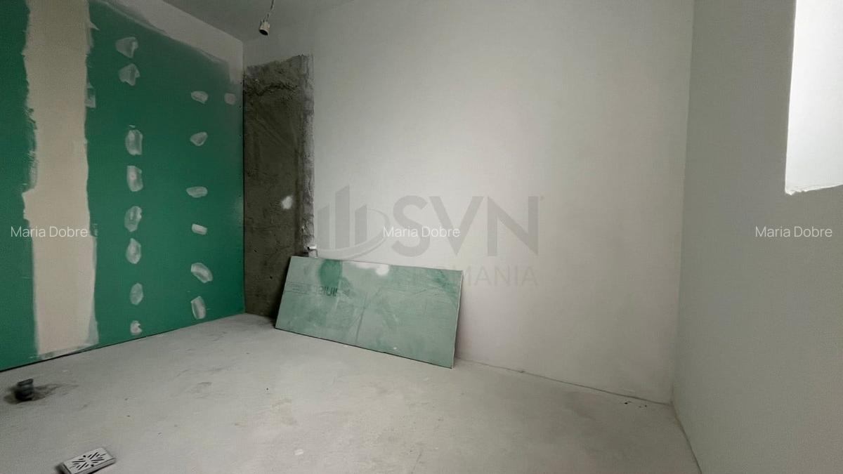 REV2005259 Casa moderna eficienta energetic zona noua Sabareni - 10