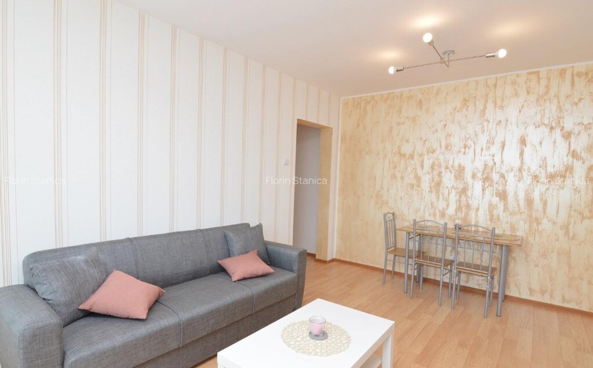Apartament Superb 3 Camere Piata Victoriei | Localizare Extraordinara - 4