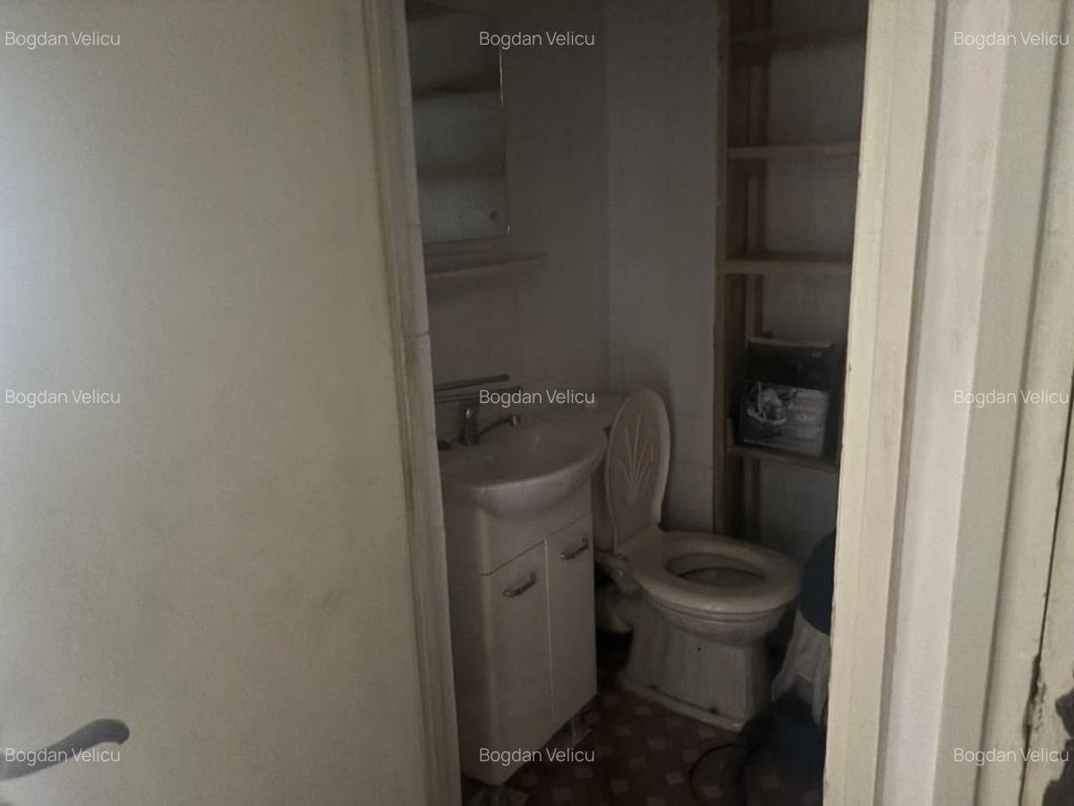 Apartament 3 camere de vanzare - 5