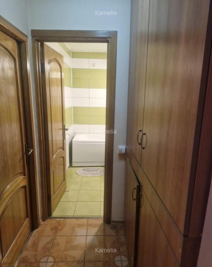 Apartament 3 camere Brosteni - Colegiu - 5