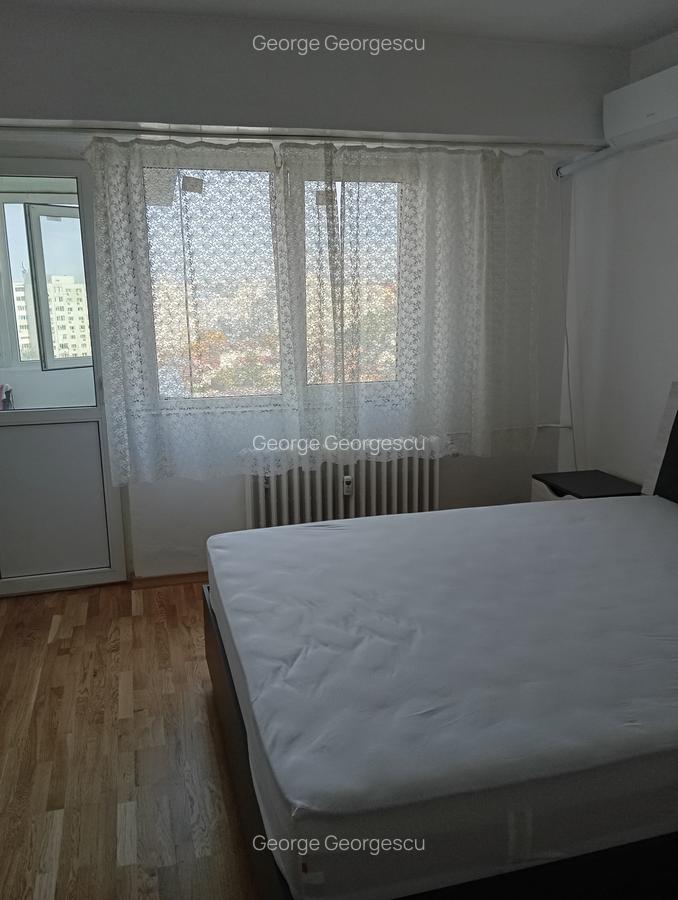 Piata Victoriei - Nicolae Titulescu - 2 Piata Victoriei - Nicolae Titulescu - 2