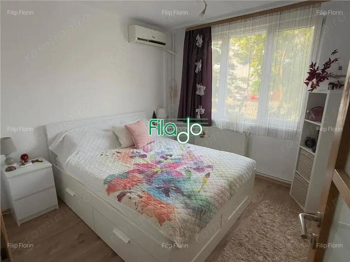 Apartament 4 camere 1 Decembrie 1918, Trapezului - 3