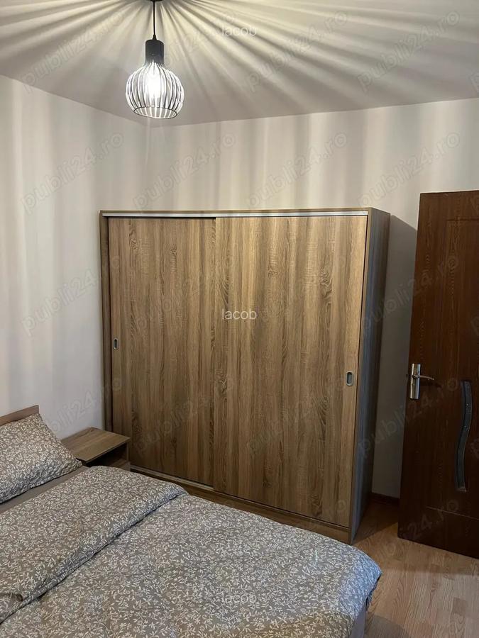 Vand apartament bd. Tudor Vladimirescu - 2