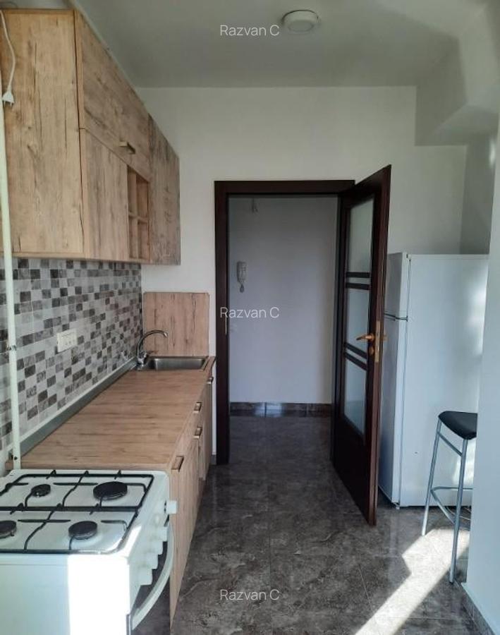 Inchiriere garsoniera confort 1 sporit, Ghencea  340 euro - 12