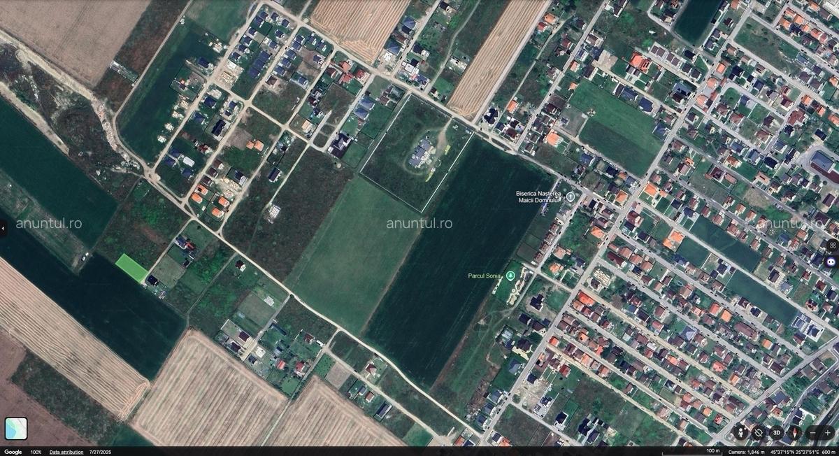 Rasnov - 1