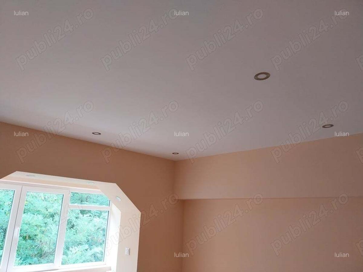 Apartament 2 camere de vanzare,in Turnu Magurele, zona centrala. - 1