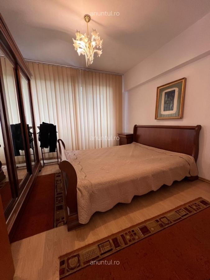 Soseaua Pantelimon apartament 3 camere decomandat mobilat si utilat - 7