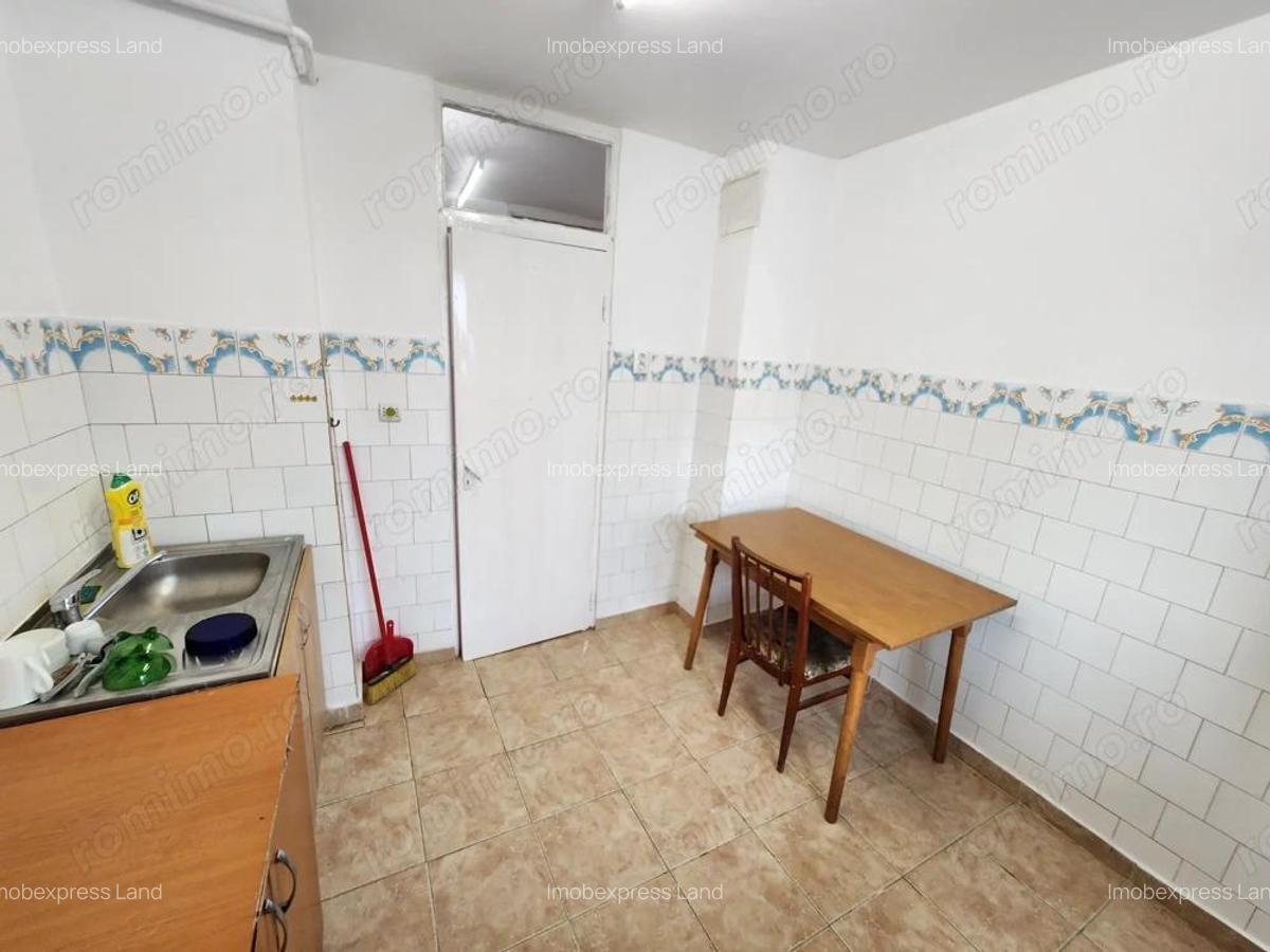 Cazare muncitori zona Soarelui - 1