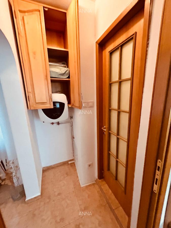 Piata Victoriei - Dr Felix, apartament 2 camere - 5